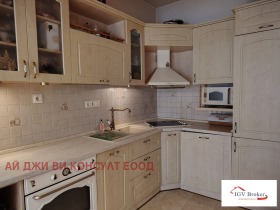 ����� ������� 2-�����,���� �����, ������