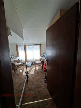 ������� 2-����� | Imot.bg � ����� ������ 6