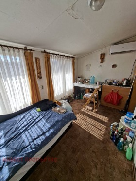 ������� 2-����� | Imot.bg � ����� ������ 7