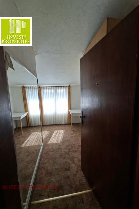 ������� 2-����� | Imot.bg � ����� ������ 6