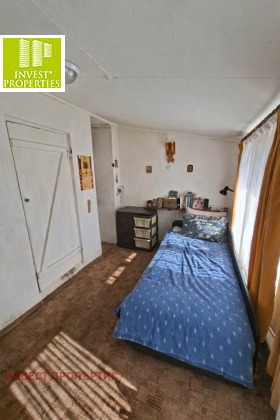 ����� ������� 2-�����,���� �����, �����>