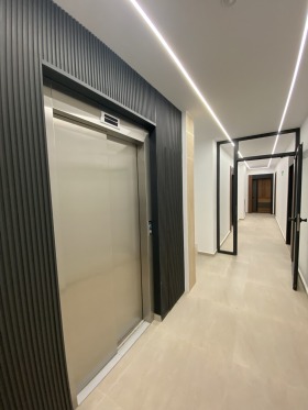 ������� 2-����� | Imot.bg � ����� ������ 11