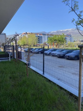 ������� 2-����� | Imot.bg � ����� ������ 14