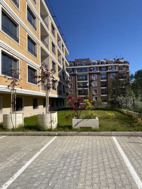 ������� 2-����� | Imot.bg � ����� ������ 16