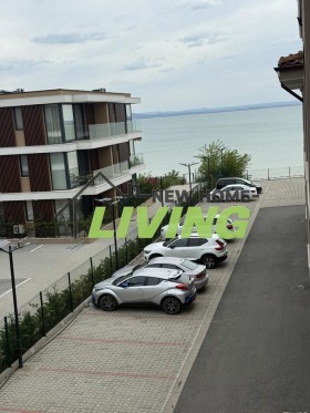 ������� 2-����� | Imot.bg � ����� ������ 11