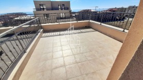 ������� 2-����� | Imot.bg � ����� ������ 14