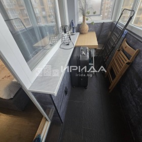 ������� 2-����� | Imot.bg � ����� ������ 12