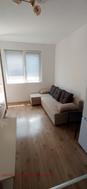 ������� 2-����� | Imot.bg � ����� ������ 10