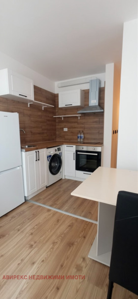 ������� 2-����� | Imot.bg � ����� ������ 2