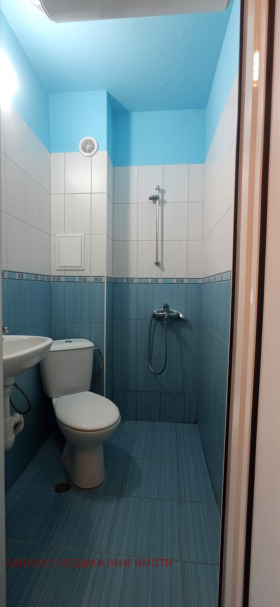 ������� 2-����� | Imot.bg � ����� ������ 6