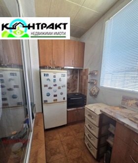 ������� 2-����� | Imot.bg � ����� ������ 3