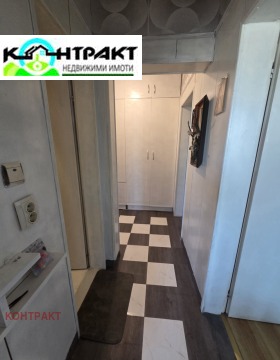 ������� 2-����� | Imot.bg � ����� ������ 8