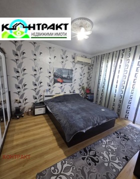 ������� 2-����� | Imot.bg � ����� ������ 5