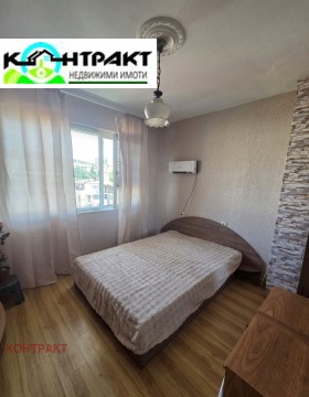 ������� 2-����� | Imot.bg � ����� ������ 6