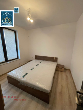 2 bedroom Akatsiya, Veliko Tarnovo 3