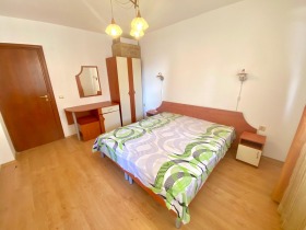 2 slaapkamers Sveti Vlas, regio Boergas 7