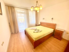 2 slaapkamers Sveti Vlas, regio Boergas 10