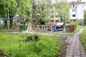 2 dormitoare Zapaden parc, Sofia 16