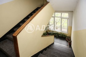 2 dormitoare Zapaden parc, Sofia 15