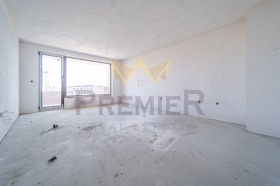 2 υπνοδωμάτια Βλαδησλαβ Βαρνεντσηκ 1, Βαρνα