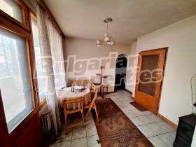 ������� 3-����� | Imot.bg � ����� ������ 9