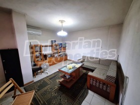 ������� 3-����� | Imot.bg � ����� ������ 8