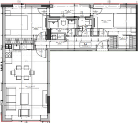 3-СТАЕН, 112 m2