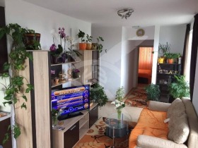 3-СТАЕН, 135 m2