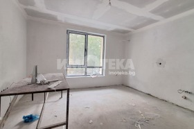 ������� 3-����� | Imot.bg � ����� ������ 2