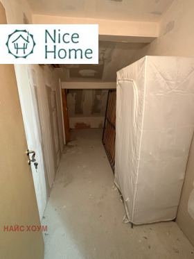 ������� 3-����� | Imot.bg � ����� ������ 11