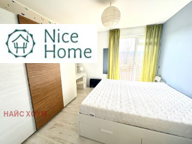 ������� 3-����� | Imot.bg � ����� ������ 5