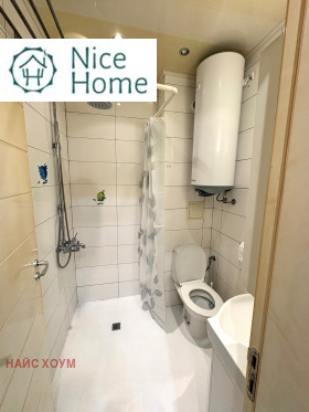 ������� 3-����� | Imot.bg � ����� ������ 9