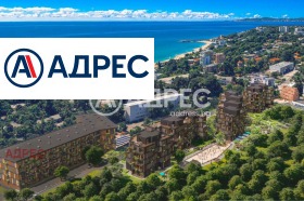 ������� 3-����� | Imot.bg � ����� ������ 3