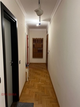 ������� 3-����� | Imot.bg � ����� ������ 13