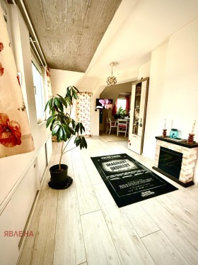 ����� ������� 3-�����,���� �����, �������>