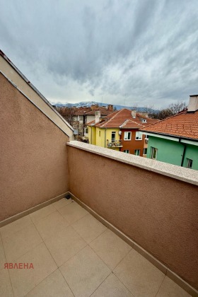 ������� 3-����� | Imot.bg � ����� ������ 15