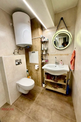 ������� 3-����� | Imot.bg � ����� ������ 7