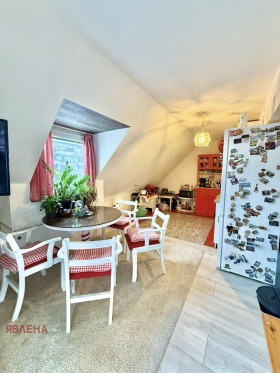 ������� 3-����� | Imot.bg � ����� ������ 9