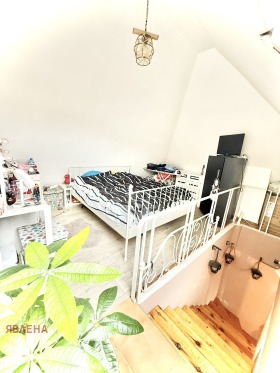 ������� 3-����� | Imot.bg � ����� ������ 13