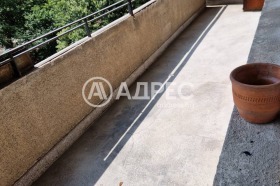 ������� 3-����� | Imot.bg � ����� ������ 5