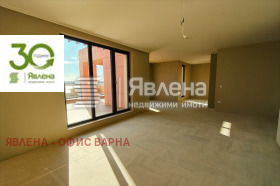 3-СТАЕН, 250 m2