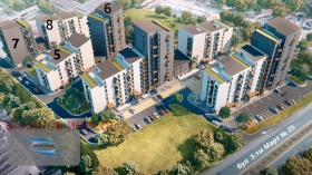 ������� 3-����� | Imot.bg � ����� ������ 5