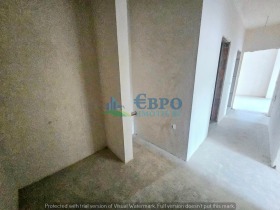 ������� 3-����� | Imot.bg � ����� ������ 14