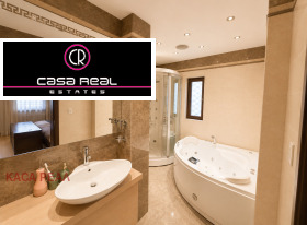 ������� 4-����� | Imot.bg � ����� ������ 15