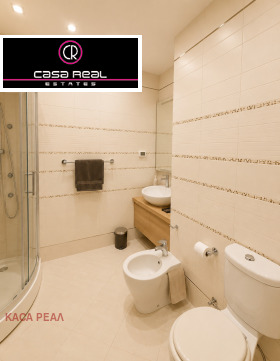 ������� 4-����� | Imot.bg � ����� ������ 17
