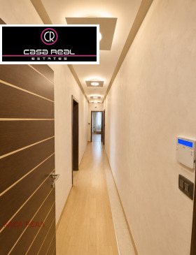 ������� 4-����� | Imot.bg � ����� ������ 14