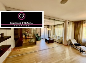  4- | Imot.bg    5