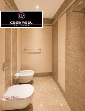 ������� 4-����� | Imot.bg � ����� ������ 16