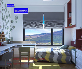 ������� 4-����� | Imot.bg � ����� ������ 5