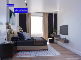 ������� 4-����� | Imot.bg � ����� ������ 2